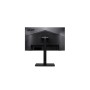 Vero B277UEbmiiprzxv (61 cm (27 Zoll), schwarz, QHD, IPS, DisplayPort, HDMI, HDR, 100Hz Panel) (UM.HB7EE.E09)