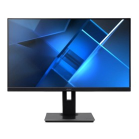 Vero B247YEbmiprzxv (61 cm (24 Zoll), schwarz, FullHD, IPS, HDMI) (UM.QB7EE.E15)