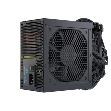 G12 GC-850 (2024) (850 Watt) (SSP-850RT2)