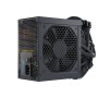 G12 GC-850 (2024) (850 Watt) (SSP-850RT2)