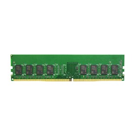 DIMM 4 GB DDR4-2666   (D4NE-2666-4G)