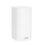 ASUS ZenWiFi BD4 BE3600 Outdoor 1 Pack Dual-band (2.4 GHz/5 GHz) Wi-Fi 7 (802.11be) Bianco 2 Interno (90IG09A0-MO3B60)