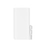 ASUS ZenWiFi BD4 BE3600 Outdoor 1 Pack Dual-band (2.4 GHz/5 GHz) Wi-Fi 7 (802.11be) Bianco 2 Interno (90IG09A0-MO3B60)