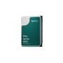 HAT3300-6T 6 TB (SATA 6 Gb/s, 3,5", 24/7)