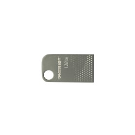 TAB300 128 GB (aluminium) (PSF128GT300DS3U)
