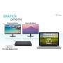 i-tec USB 3.0 / USB-C / Thunderbolt Dual Display Docking Station + Power Delivery 100W (CADUALHDMIDOCKPD)