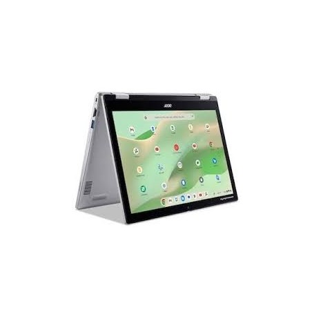 Acer Chromebook Spin 312 12.2"FHD Touch N100 4GB/128GB eMMC ChromeOS (NX.J1KEG.002)