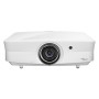 UHZ65LV (wei, 5000 ANSI-Lumen, UltraHD/4K, HDR) (E1P0A3LWE1Z1)