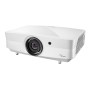UHZ65LV (wei, 5000 ANSI-Lumen, UltraHD/4K, HDR) (E1P0A3LWE1Z1)