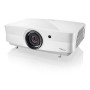 UHZ65LV (wei, 5000 ANSI-Lumen, UltraHD/4K, HDR) (E1P0A3LWE1Z1)
