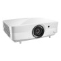 UHZ65LV (wei, 5000 ANSI-Lumen, UltraHD/4K, HDR) (E1P0A3LWE1Z1)