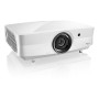 UHZ65LV (wei, 5000 ANSI-Lumen, UltraHD/4K, HDR) (E1P0A3LWE1Z1)
