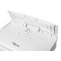 UHZ65LV (wei, 5000 ANSI-Lumen, UltraHD/4K, HDR) (E1P0A3LWE1Z1)