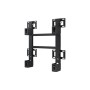 Samsung WMN6575SE supporto da tavolo per Tv a schermo piatto Nero (WMN6575SE/EN)