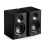 MR4 (schwarz) (MR4 BK)