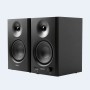 MR4 (schwarz) (MR4 BK)