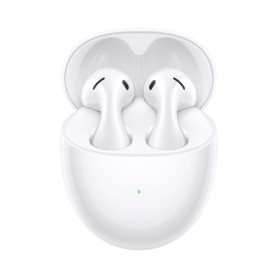 FreeBuds 5 (wei, Bluetooth, USB-C) (40-55-8349)