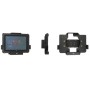Brodit 710266 supporto per personal communication Supporto passivo Tablet/UMPC Nero (710266)