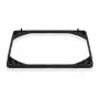 NA-IS1-14 Sx2 chromax.black (schwarz, 2 Stck) (NA-IS1-14 chromax.bl)