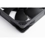 NA-IS1-14 Sx2 chromax.black (schwarz, 2 Stck) (NA-IS1-14 chromax.bl)