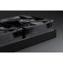 NA-IS1-14 Sx2 chromax.black (schwarz, 2 Stck) (NA-IS1-14 chromax.bl)