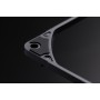 NA-IS1-14 Sx2 chromax.black (schwarz, 2 Stck) (NA-IS1-14 chromax.bl)