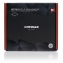 NA-IS1-14 Sx2 chromax.black (schwarz, 2 Stck) (NA-IS1-14 chromax.bl)