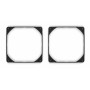 NA-IS1-14 Sx2 chromax.black (schwarz, 2 Stck) (NA-IS1-14 chromax.bl)