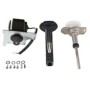 Intermec 710-090S-001 kit per stampante (710-090S-001)