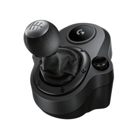 Driving Force Shifter (schwarz) (941-000130)