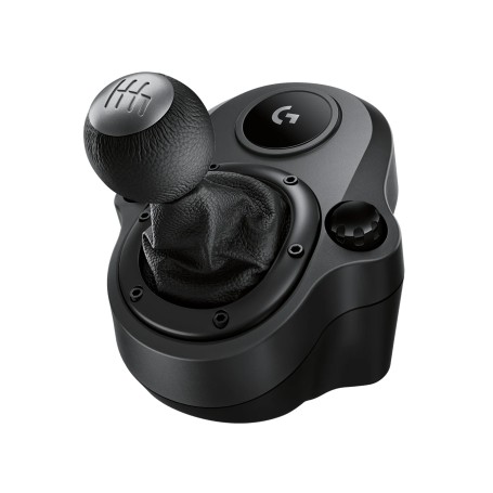 Driving Force Shifter (schwarz) (941-000130)