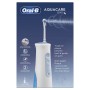 Oral-B AquaCare 4 idropulsore (AquaCare 4 Munddusche)