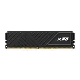 ADATA GAMMIX D35 memoria 32 GB 2 x 16 GB DDR4 3200 MHz (AX4U320016G16A-DTBKD35)