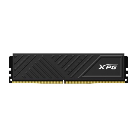 ADATA GAMMIX D35 memoria 32 GB 2 x 16 GB DDR4 3200 MHz (AX4U320016G16A-DTBKD35)