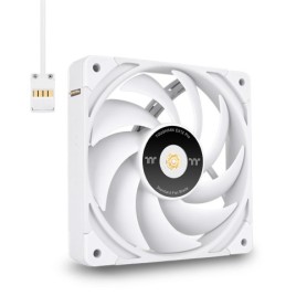 TT TOUGHFAN EX12 Pro 3er Pack wh (CL-F171-PL12WT-A)