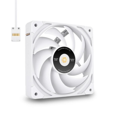 TT TOUGHFAN EX12 Pro 3er Pack wh (CL-F171-PL12WT-A)