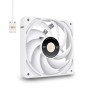 TT TOUGHFAN EX12 Pro 3er Pack wh (CL-F171-PL12WT-A)