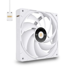 TT TOUGHFAN EX14 Pro 3er pack wh (CL-F172-PL14WT-A)