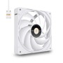 TT TOUGHFAN EX14 Pro 3er pack wh (CL-F172-PL14WT-A)