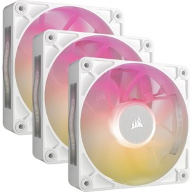 RX120 MAX RGB (wei, 3er Pack) (CO-9051038-WW)