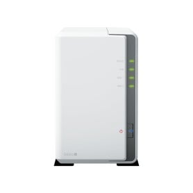 DS223j (wei)