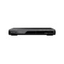 DVP-SR760H (schwarz) (DVPSR760HB.EC1)