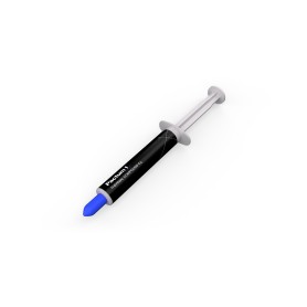 Pactum 1 4 g (EY0C001)