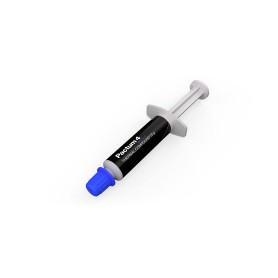 Pactum 4 1.5 g (EY0C003)