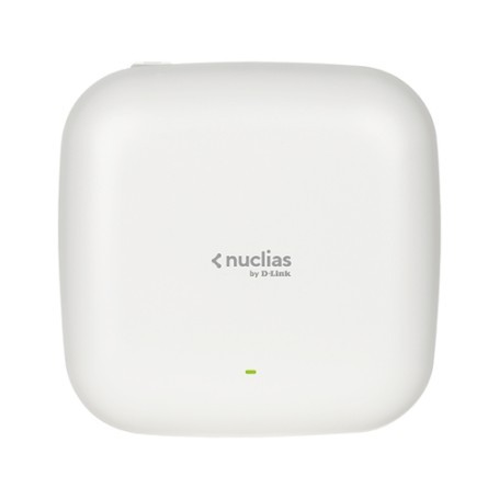 D-Link DBA-X1230P punto accesso WLAN Bianco Supporto Power over Ethernet (PoE) (DBA-X1230P)