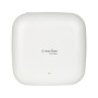 D-Link DBA-X1230P punto accesso WLAN Bianco Supporto Power over Ethernet (PoE) (DBA-X1230P)