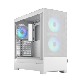 Pop Air RGB White TG Clear Tint (wei) (FD-C-POR1A-01)