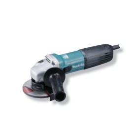 Winkelschleifer GA5040CZ1 (1.400 Watt)