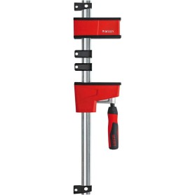 Vario-Korpuszwinge REVO KREV100-2K (rot/schwarz, 1.000 / 95)