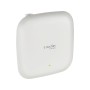 D-Link DBA-X1230P punto accesso WLAN Bianco Supporto Power over Ethernet (PoE) (DBA-X1230P)